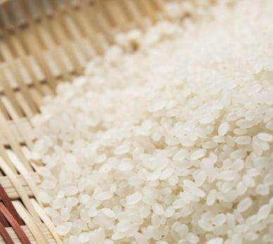 香川が生んだオリジナル米「おいでまい」